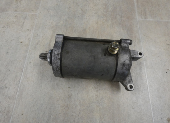 Startmotor Honda CBR 1000 F