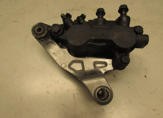 Bremssattel Bremszange Honda CBR 1000 F