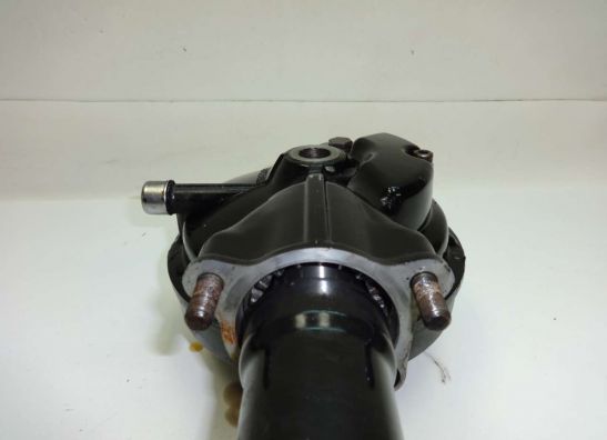 Final driven gear Honda VF 1100 Sabre