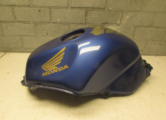 Tank Honda Deauville 650 - 700