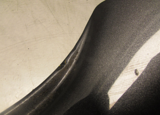 Heck rechts Honda CBR 1000 F