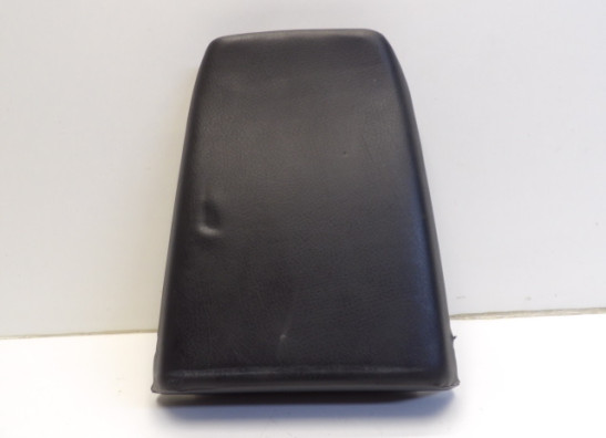 Buddy zadel Yamaha FZR 600