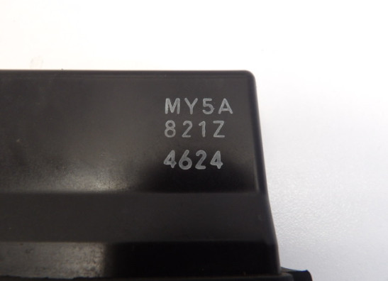 Ignitor CDI ECU Honda CB 500
