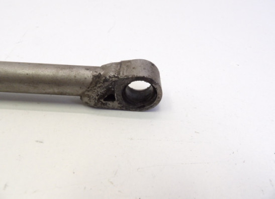 Remstang Kawasaki ZXR 400