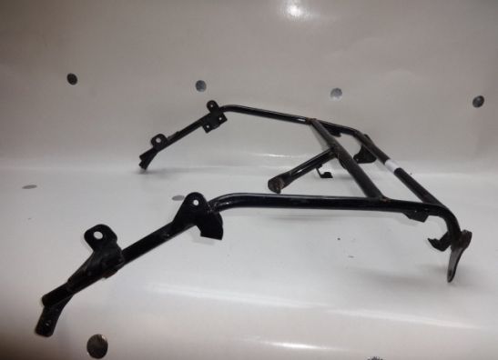 Geweih  Verkleidungshalter Kawasaki ZZR 600