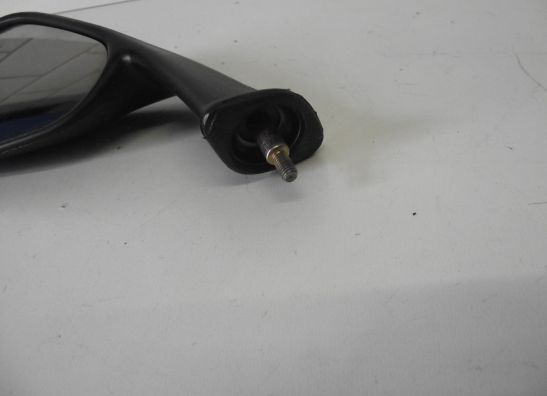 Spiegel links Aprilia RSV 1000