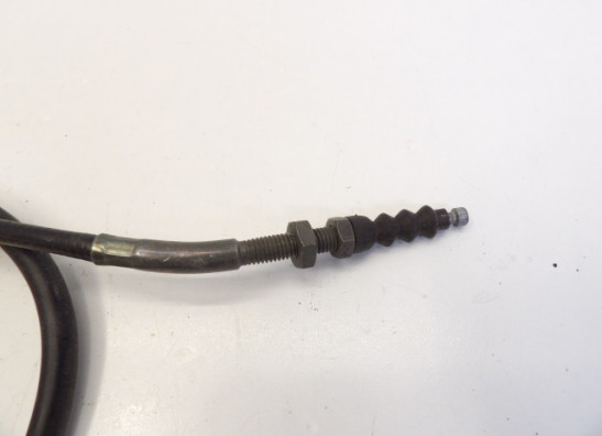 Kupplungszug Kawasaki Z 1000