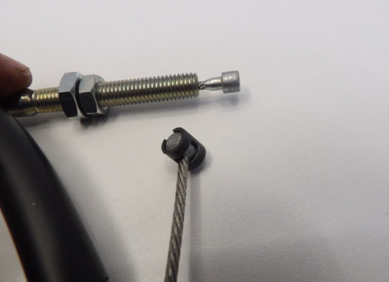 Kupplungszug Honda CBR 900 RR