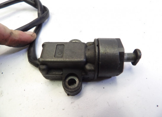 Standerschalter Yamaha FZX 750