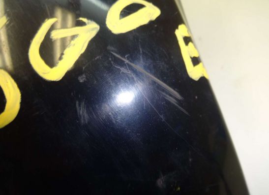 Voorspatbord Suzuki GS 500 E