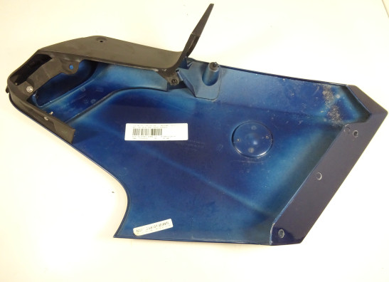 Seiten verkleidung links BMW R 1200 RT