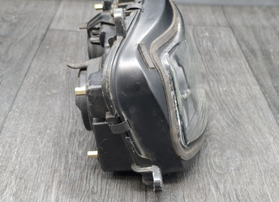 Headlight Suzuki GSX R 750