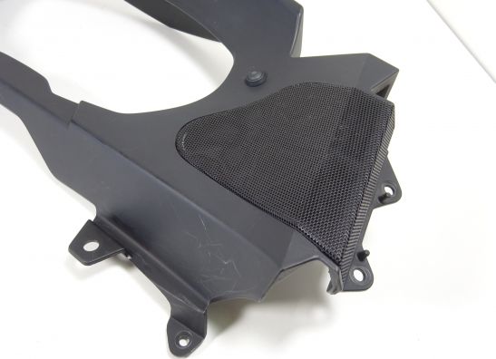 Innen lampenverkleidung BMW R 1200 RT