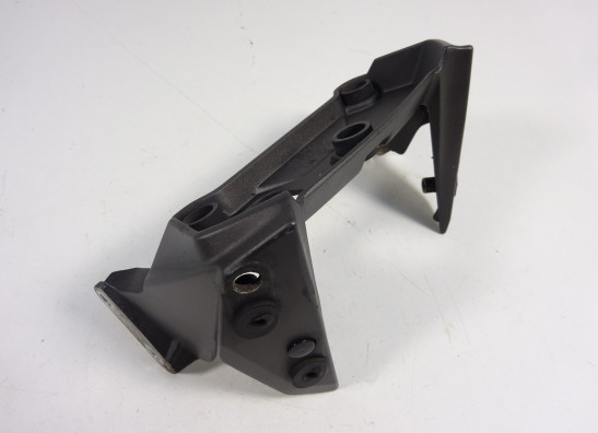 Lampenverkleidung Rahmen Honda NC 700 X