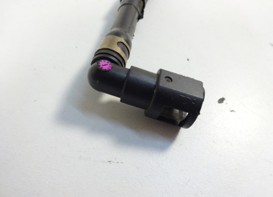 Brandstofslang Honda CBF 1000