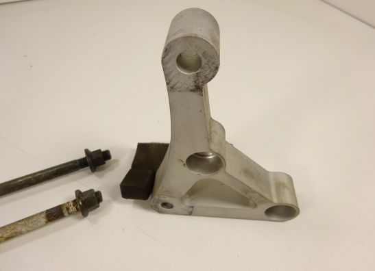 Motorblok diverse Yamaha YZF R6