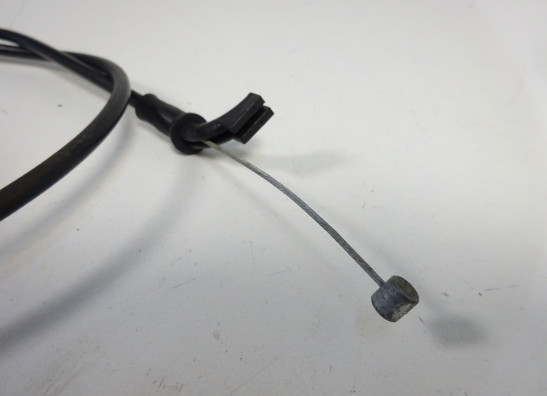 Choke cable Kawasaki Z 750