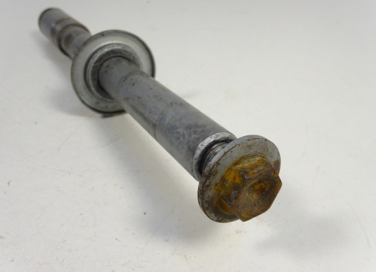 Vorderradachse BMW R 1150 GS