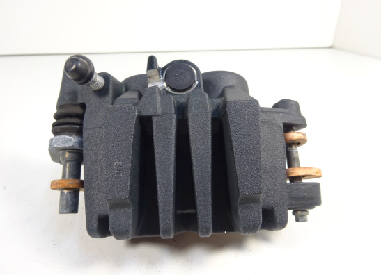 Brake caliper right front Suzuki SFV 650 Gladius