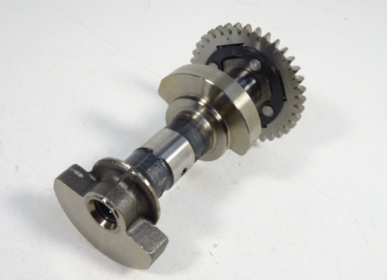 Motorblok diverse Kawasaki Ninja 300