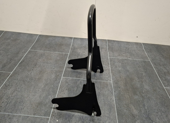 Rugsteun sissybar Harley Davidson Sportster