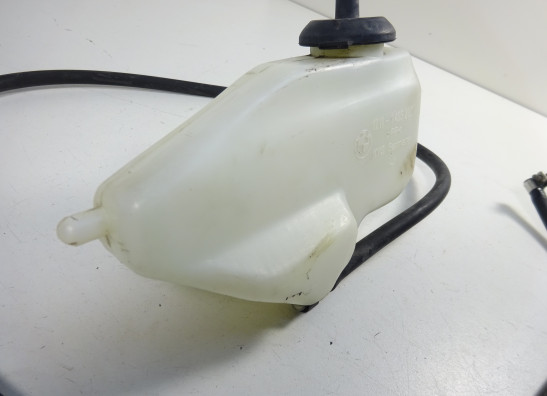 Radiator reserve tank  BMW K 1200 GT