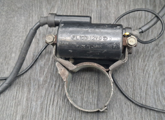Bobine Honda CX 500