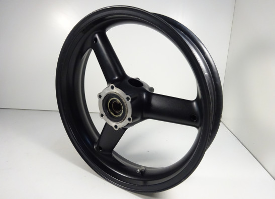 Voorvelg Triumph Sprint ST 955