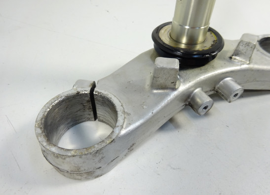 T stuk Yamaha FJR 1300