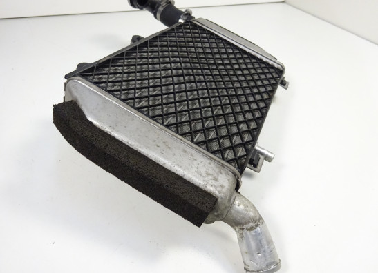 Radiator Honda VFR 800 I