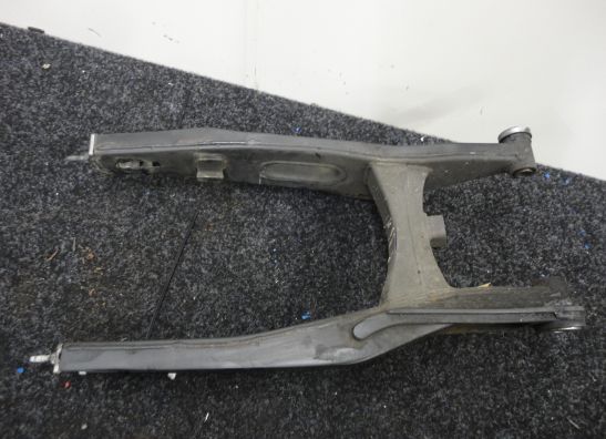 Swingarm Yamaha MT 07