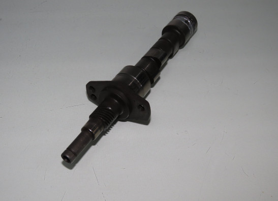 Nokkenas Moto Guzzi V35 V50 V65