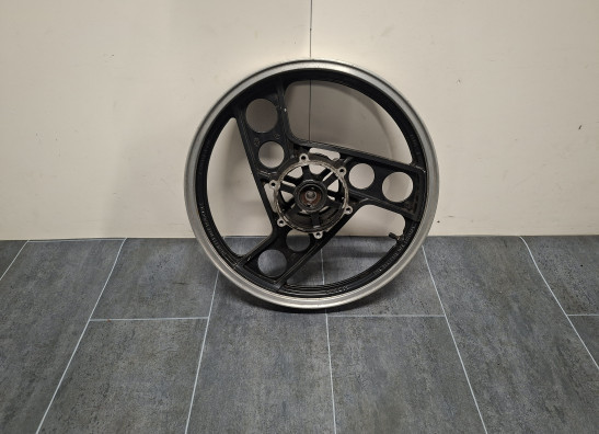 Front Wheel Yamaha XJ 900 F