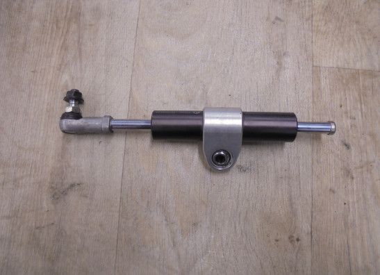 Stuurdemper BMW R 1250 GS Adventure