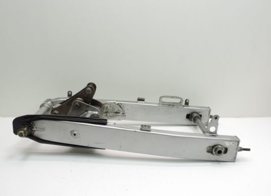 Hinterradschwinge Honda CBR 600 F