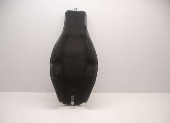 Zadel Harley Davidson Touring FL