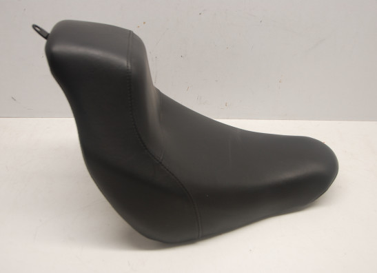 Sitzbank Harley Davidson Softtail