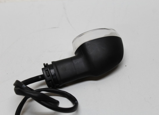 Blinker vorne rechts Yamaha MT 07