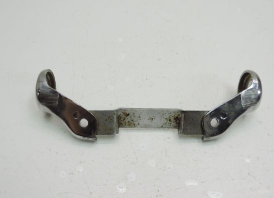 Blinker vorne links Yamaha XV 750 Virago