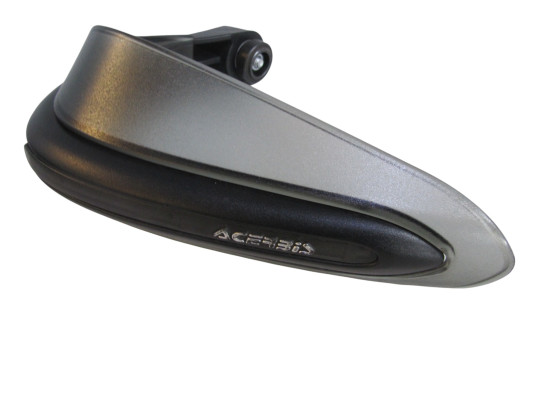 Grip Kawasaki VERSYS 650