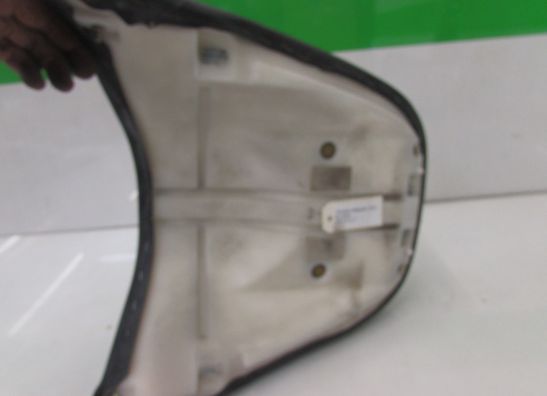 Buddy zadel Yamaha YP 250 Majesty