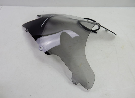 Kuipruit Benelli Overig Benelli