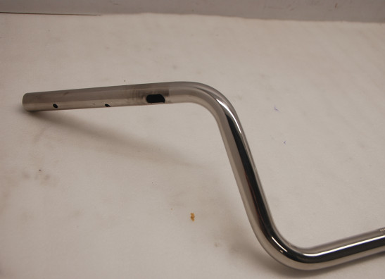 Stuur Harley Davidson Touring FL