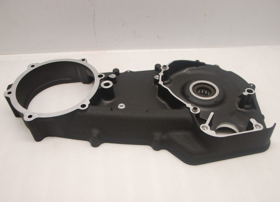 Kupplungsdeckel Harley Davidson Dyna