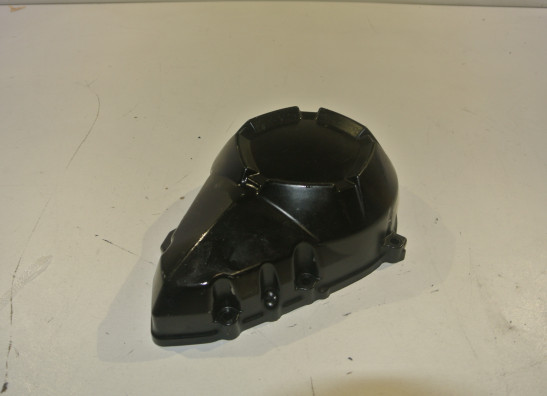 Dynamodeksel Kawasaki Z 800 2013-2014