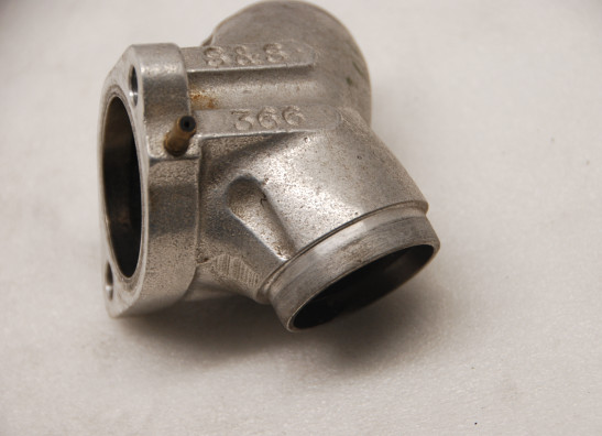 Air intake Harley Davidson Custom universal other