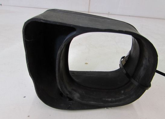 Air intake center Suzuki GSX R 750