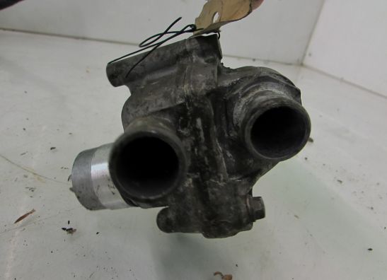 Waterpomp Honda VF 700  750 C Magna