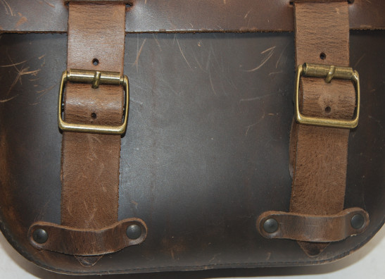 Luggage set Harley Davidson Custom universal other