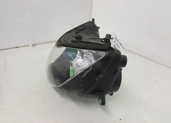 Headlight Honda CBR Fireblade